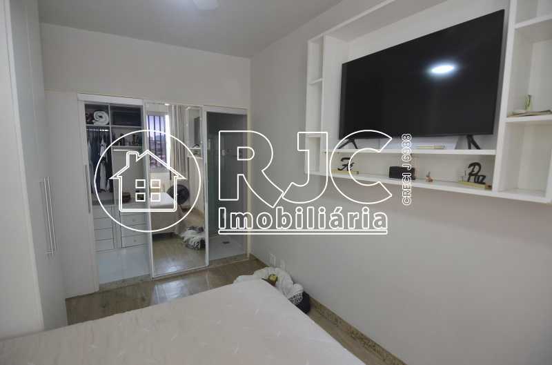 original895668689-36.675924378 - 3