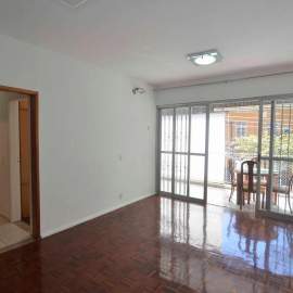 Apartamento à venda Rua Amaral, Andaraí, Rio de Janeiro - R$ 550.000 - TIAP21101