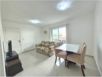 Imperdível - Apartamento à venda Rua Paula Brito, Andaraí, Rio de Janeiro - R$ 549.000 - MBAP29183 Imperdível - Apartamento à venda Rua Paula Brito, Andaraí, Rio de Janeiro - R$ 549.000 - MBAP29183