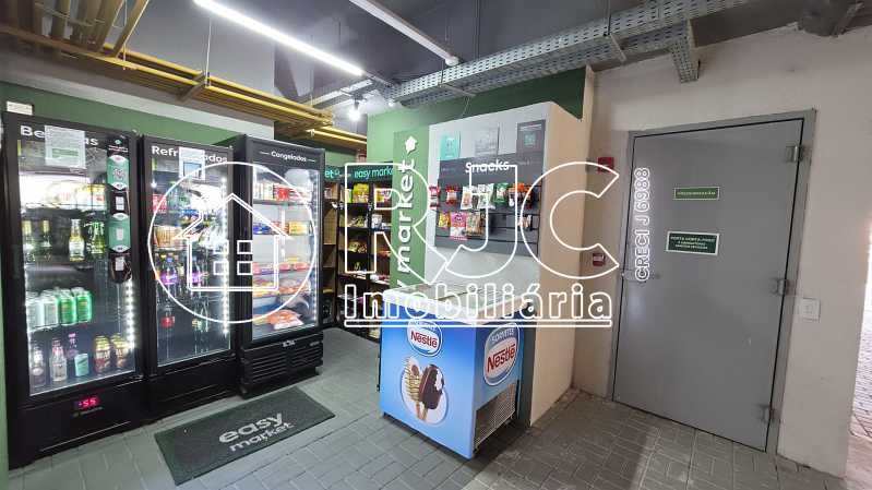 Conheça 14 2 Copy do imóvel - Apartamento à venda Rua Piauí, Todos os Santos, Rio de Janeiro - R$ 260.000 - TIAP21152 - 14 14 2 Copy - 14
