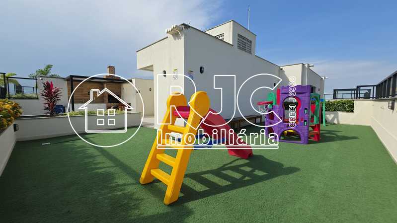 Conheça 14 12 Copy do imóvel - Apartamento à venda Rua Piauí, Todos os Santos, Rio de Janeiro - R$ 260.000 - TIAP21152 - 23 14 12 Copy - 23