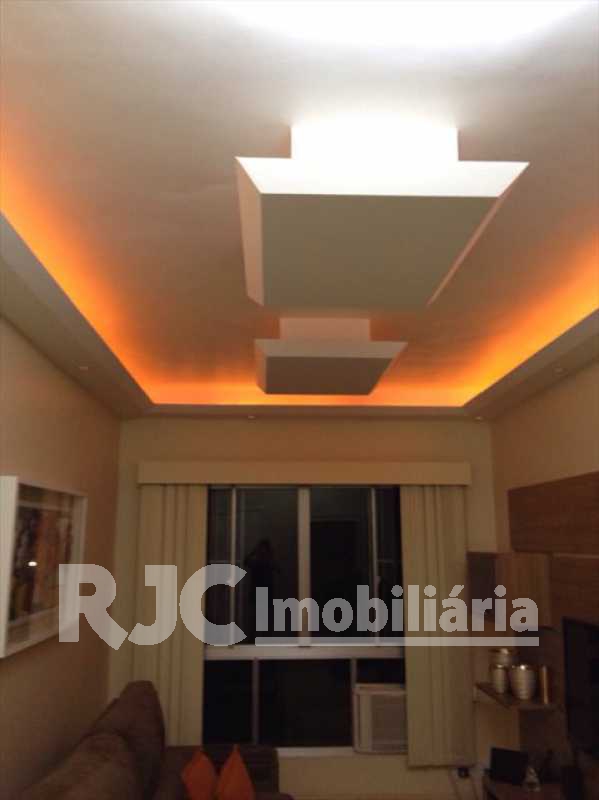 FOTO 3 - 3