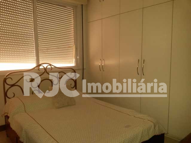 FOTO 11 - 11