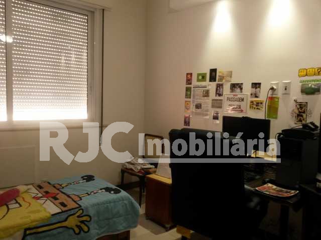 FOTO 15 - 15