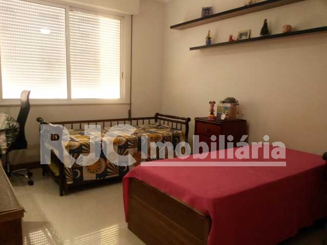 FOTO 16 - 16