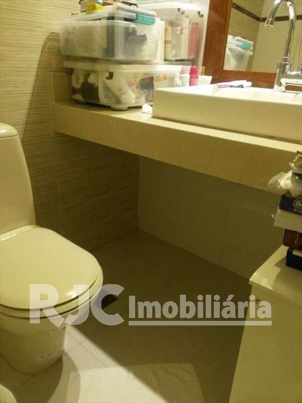 FOTO 9 - 9