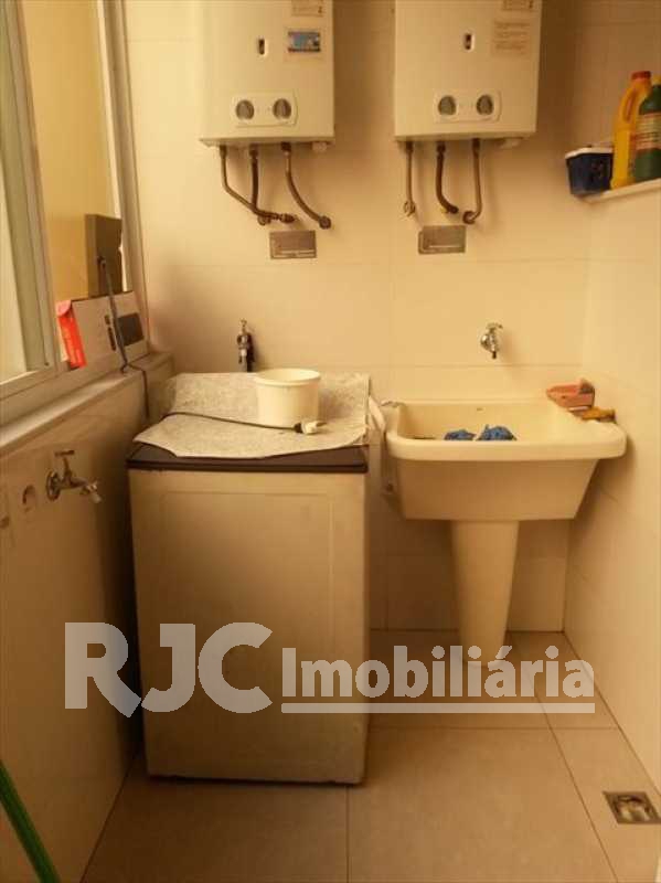 FOTO 22 - 22
