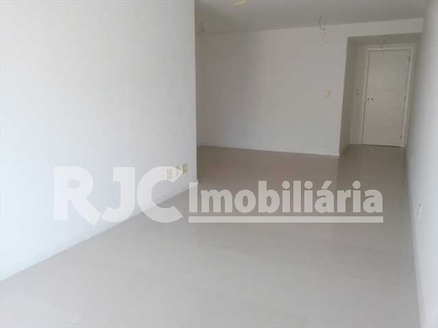 FOTO 3 - 3