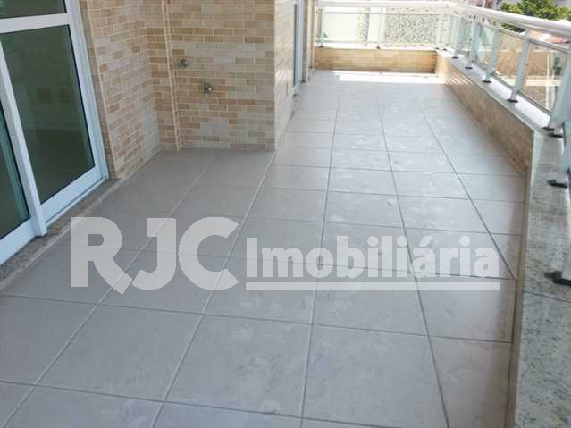 FOTO 4 - 4