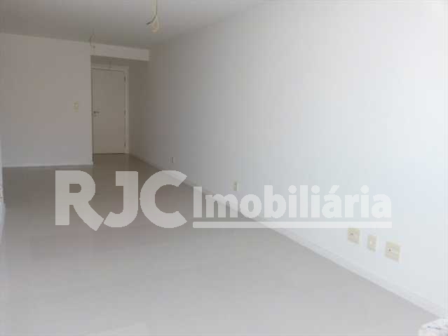 FOTO 5 - 5