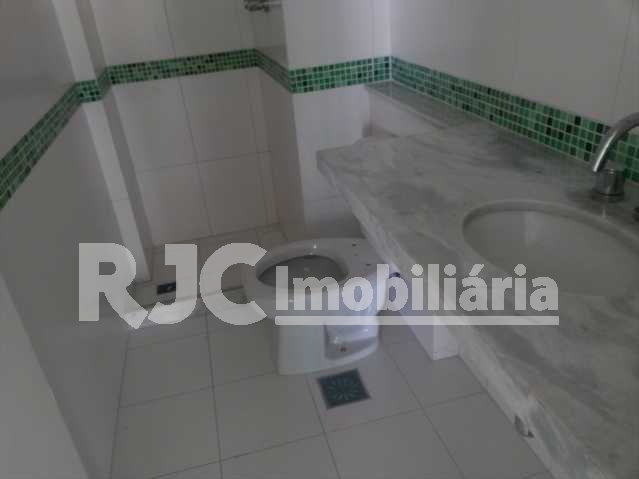FOTO 6 - 6