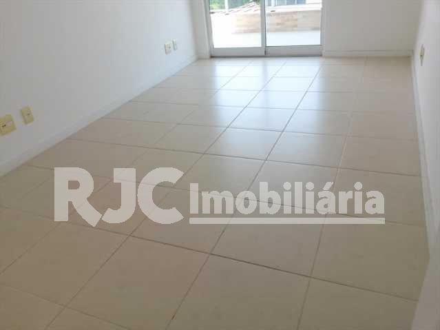 FOTO 10 - 10