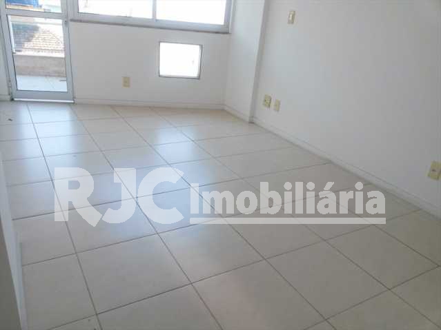 FOTO 11 - 11