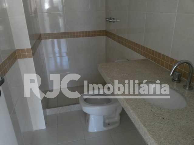 FOTO 13 - 13