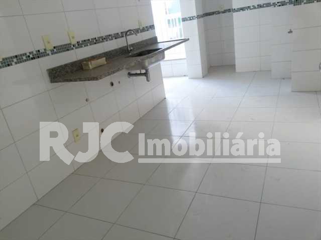 FOTO 14 - 14