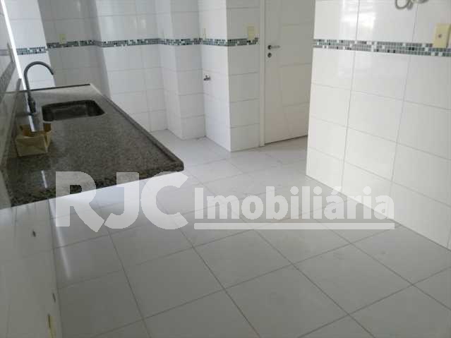 FOTO 15 - 15