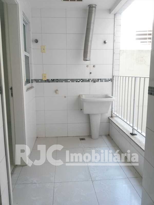 FOTO 16 - 16