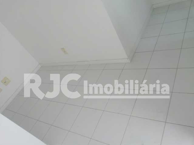 FOTO 17 - 17