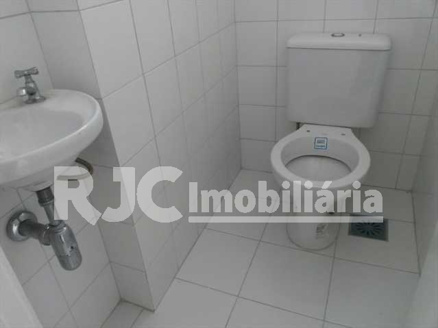 FOTO 18 - 18