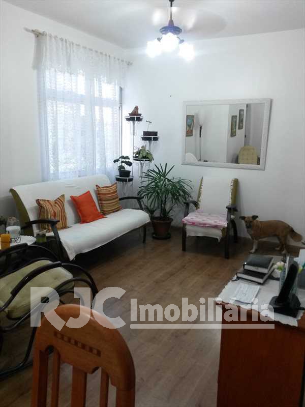 FOTO 2 - 2
