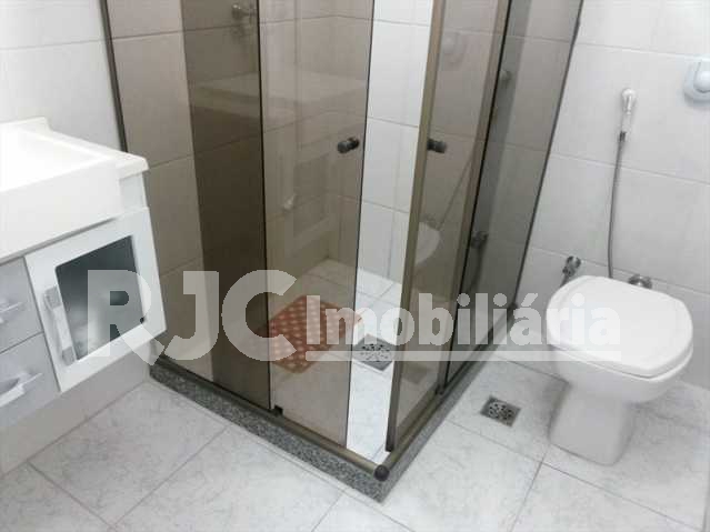 FOTO 10 - 10