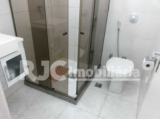 FOTO 11 - 11