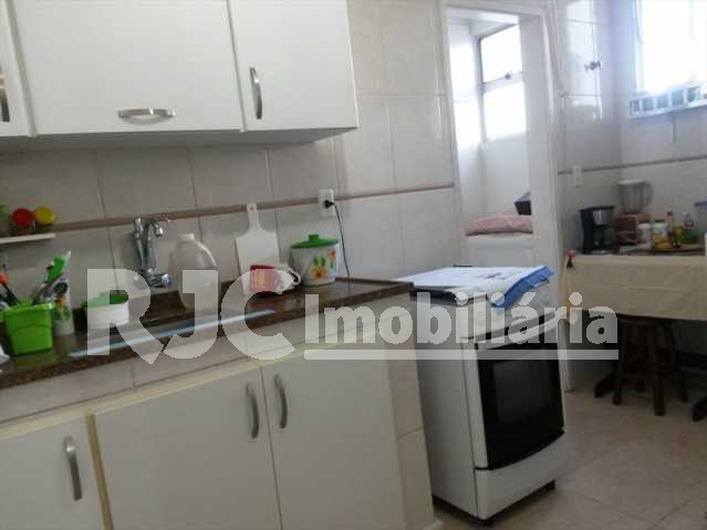 FOTO 15 - 15
