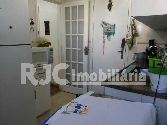 FOTO 16 - 16