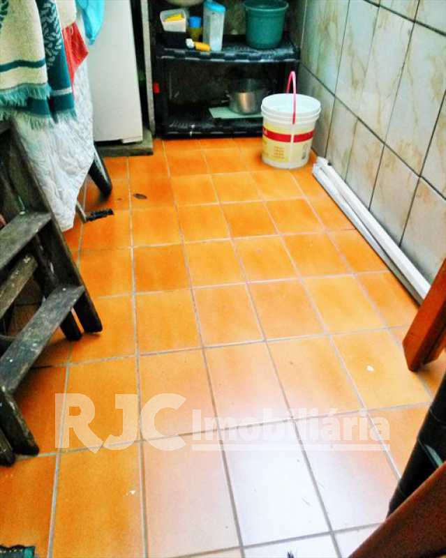FOTO 19 - 19