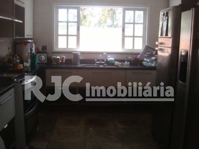 Copa cozinha 3 - 24