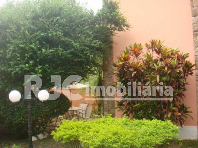 Jardim - 3