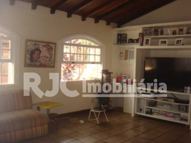 Sala TV - 9