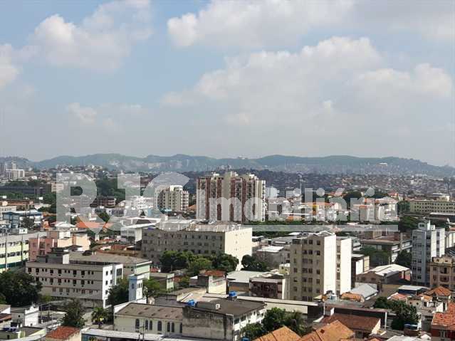 20160319_101207 - 31