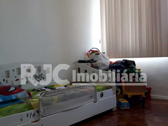 20160319_101747 - 10
