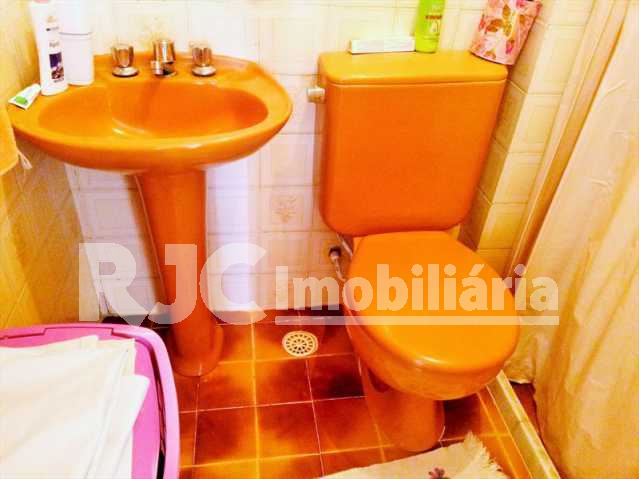 FOTO 11 - 12