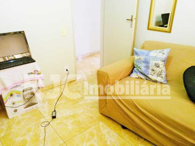 FOTO 14 - 15