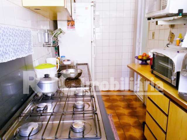 FOTO 18 - 19