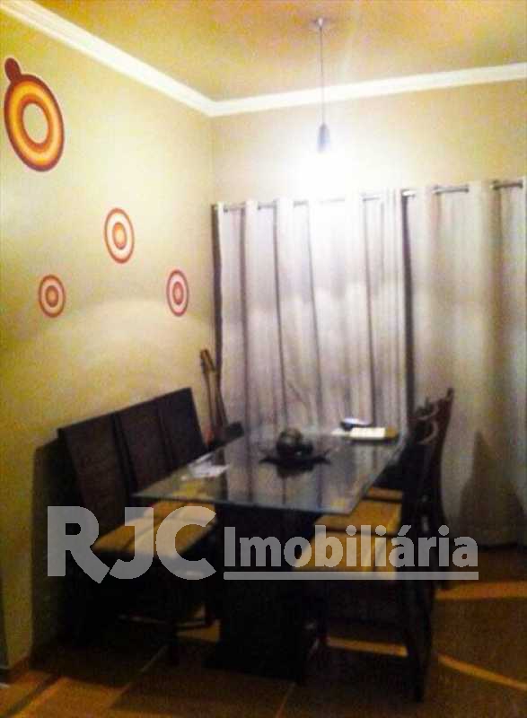 FOTO 2 - 3