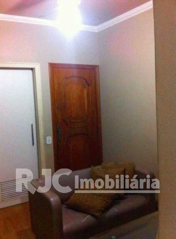 FOTO 3 - 4
