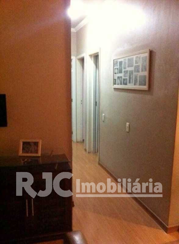 FOTO 4 - 5