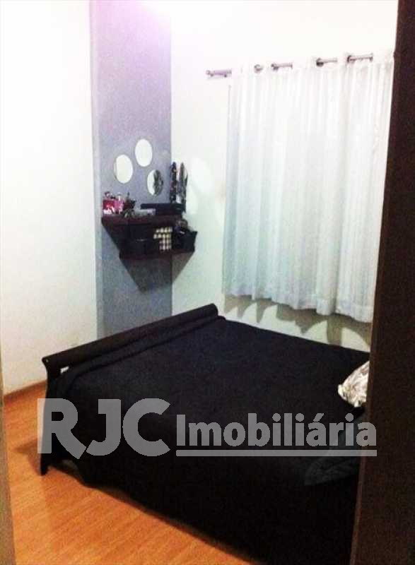 FOTO 6 - 7