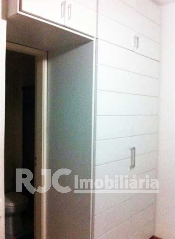 FOTO 7 - 8