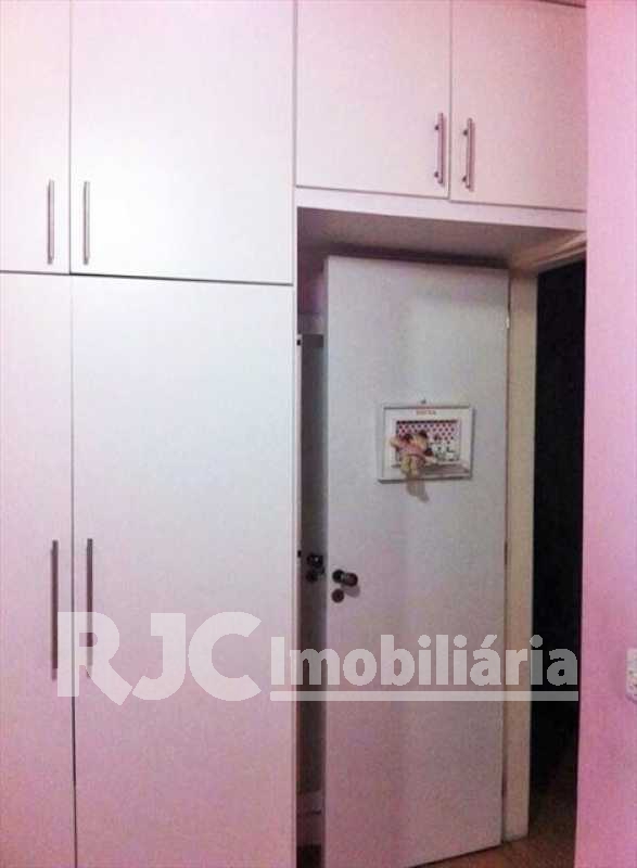 FOTO 9 - 10