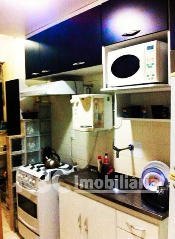 FOTO 10 - 11