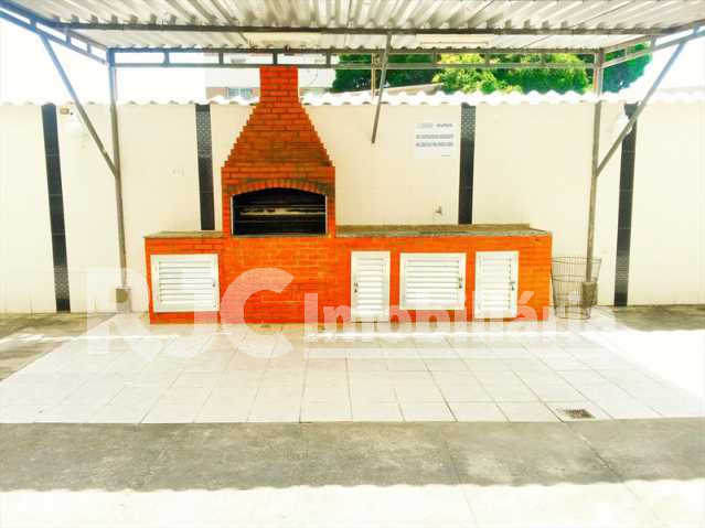FOTO 16 - 17