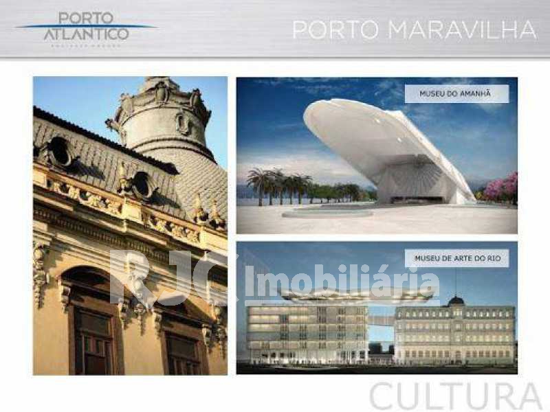 PORTO ATLANTICO LESTE2 - 18