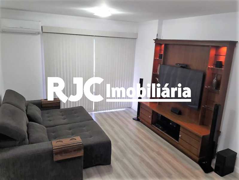 1     Sala. - 1
