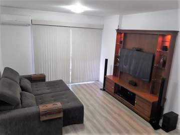 Apartamento 2 quartos à venda Vila Isabel, Rio de Janeiro - R$ 390.000 - MBAP21436