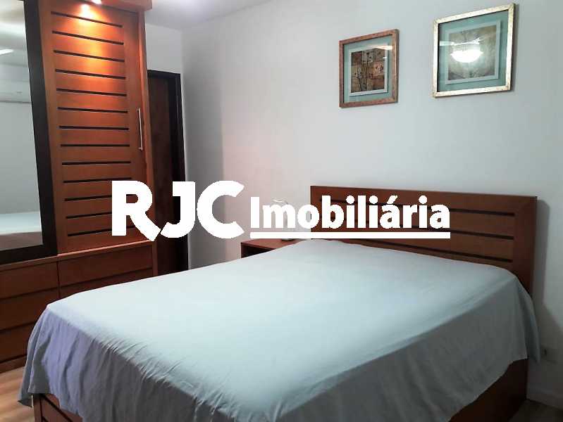 8   Quarto  Suíte. - 8