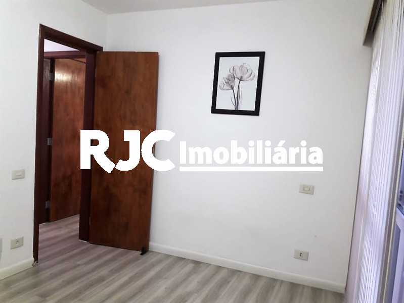 11    2º Quarto. - 11